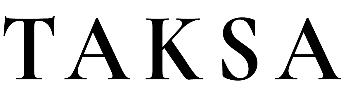 TAKSA